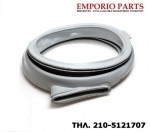 Λάστιχο Πόρτας Στεγνωτηρίου CANDY-GIAS 92607373